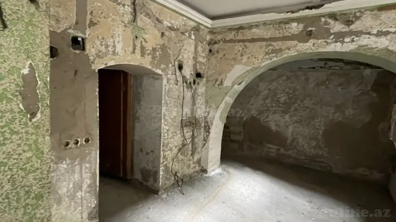 Satılır Obyekt 95 m² İçərişəhər m. - şəkil 6