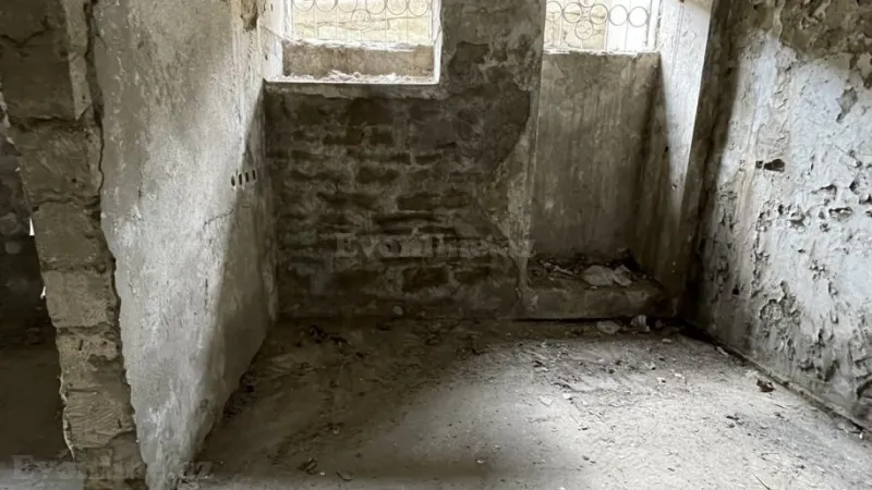 Satılır Obyekt 95 m² İçərişəhər m. - şəkil 7