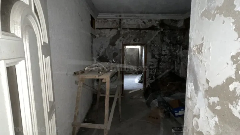 Satılır Obyekt 95 m² İçərişəhər m. - şəkil 8