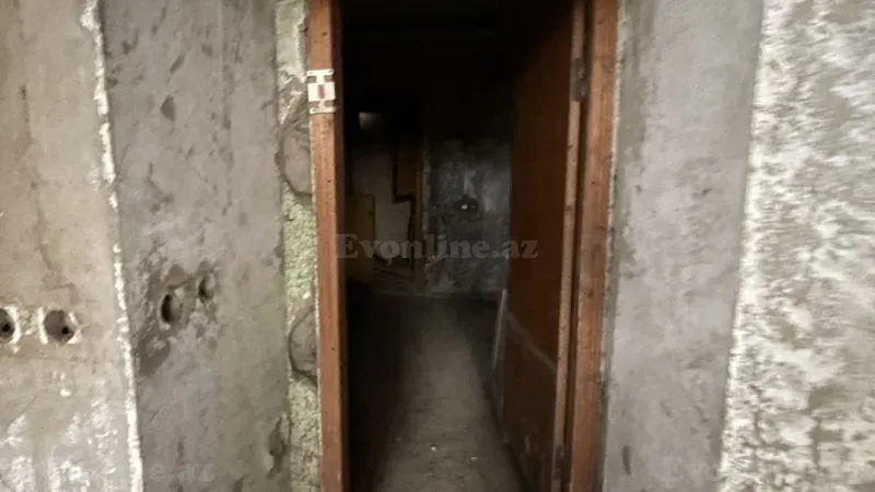 Satılır Obyekt 95 m² İçərişəhər m. - şəkil 9