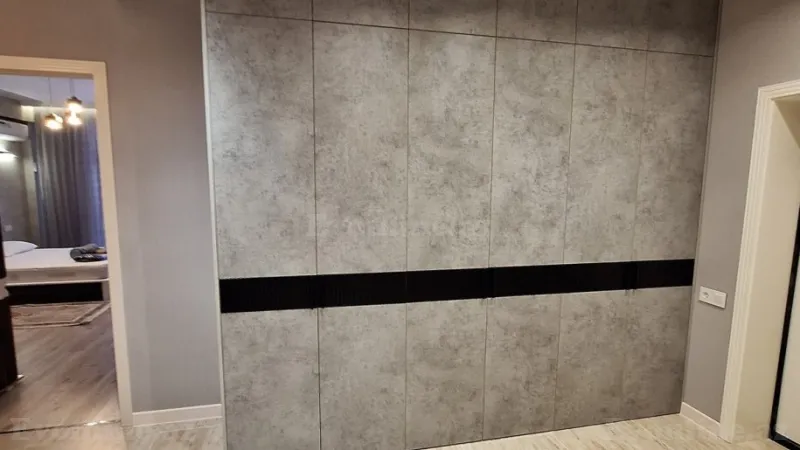 Kirayə verilir 3 otaqlı Mənzil Yeni tikili 110 m² Xətai m. - şəkil 13