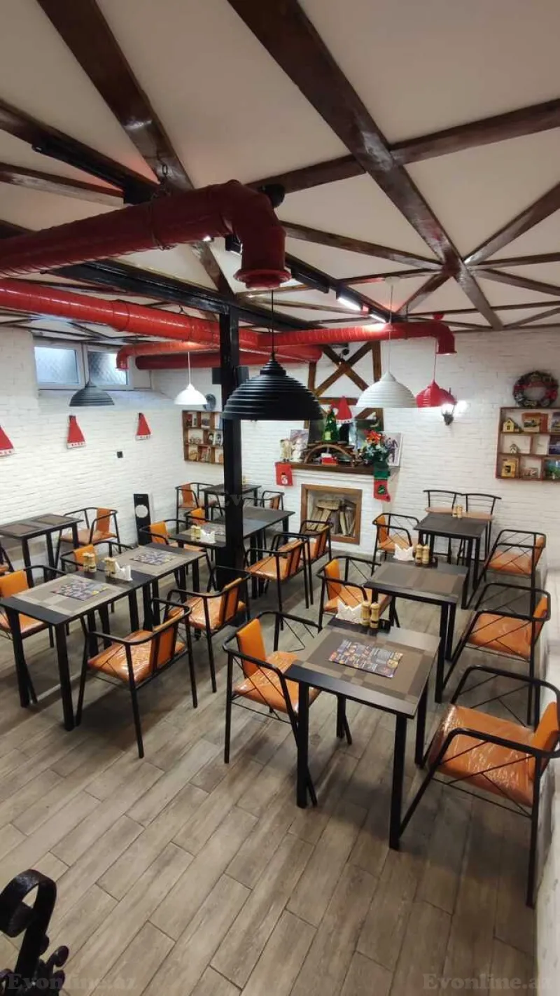 Kirayə verilir Obyekt 71 m² Nəriman Nərimanov m. - şəkil 7