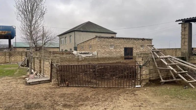 Satılır Obyekt 1000 m² Sabunçu r. - şəkil 7