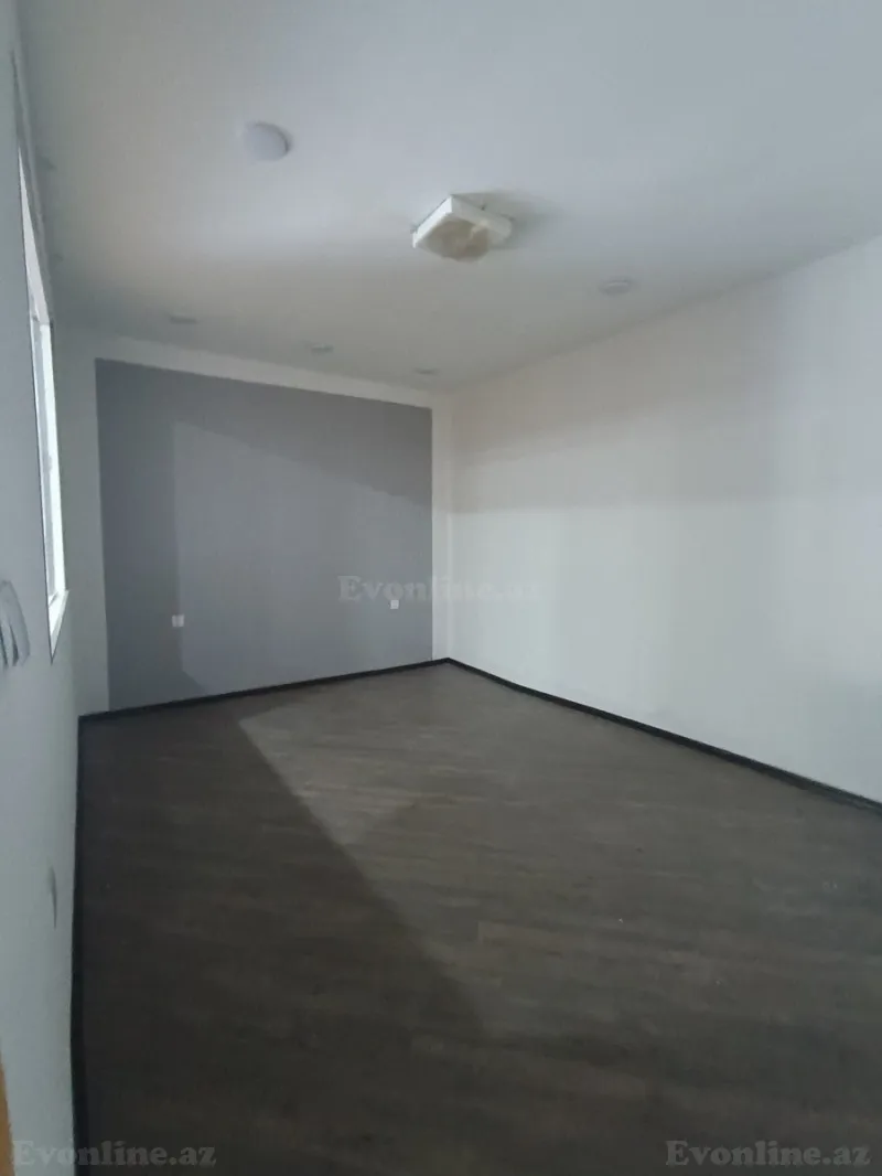 Kirayə verilir Obyekt 1400 m² Dərnəgül m. - şəkil 9