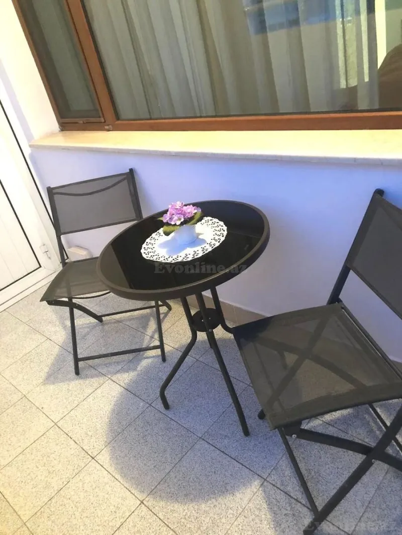 Kirayə verilir 3 otaqlı Mənzil Köhnə tikili 120 m² İçərişəhər m. - şəkil 14