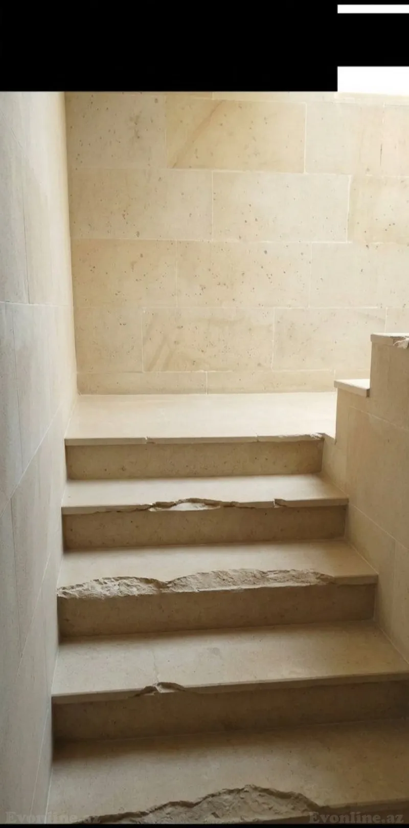 Satılır 2 otaqlı Mənzil Yeni tikili 74 m² Xırdalan - şəkil 2