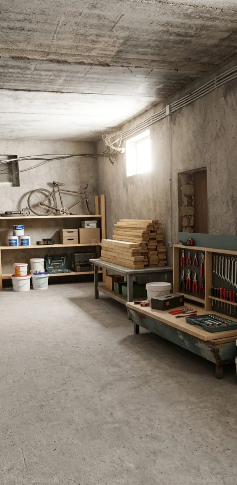 Satılır 2 otaqlı Mənzil Yeni tikili 74 m² Xırdalan - şəkil 3