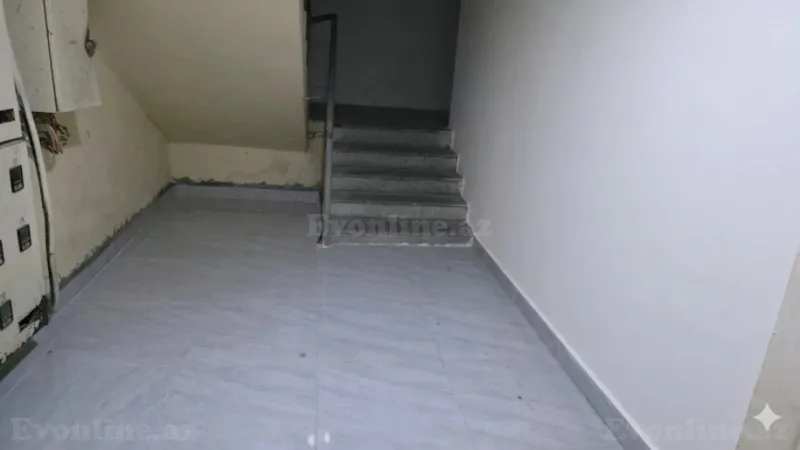 Satılır 2 otaqlı Mənzil Yeni tikili 74 m² Xırdalan - şəkil 4