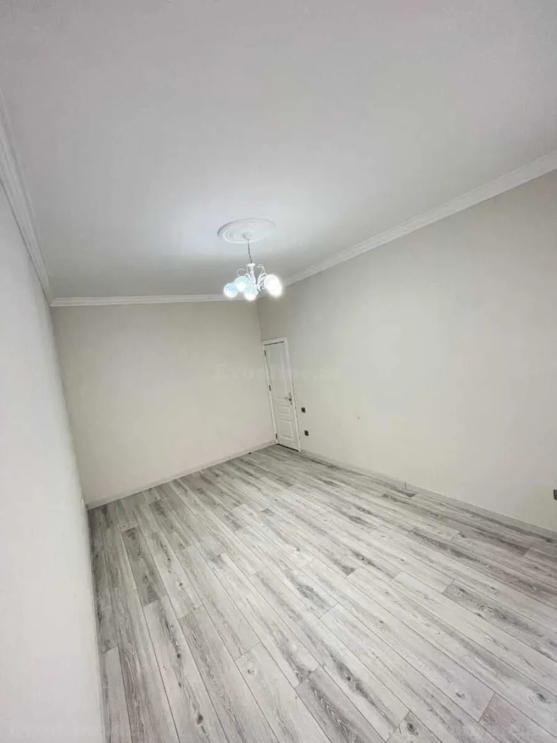 Satılır 3 otaqlı Mənzil Yeni tikili 88 m² Köhnə Günəşli - şəkil 9