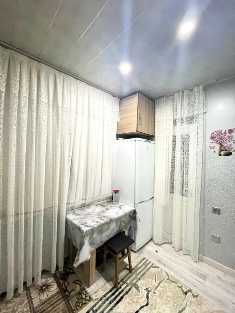 Satılır 3 otaqlı Mənzil Yeni tikili 88 m² Köhnə Günəşli - şəkil 12