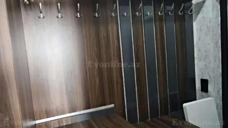 Satılır 2 otaqlı Mənzil Yeni tikili 64 m² Xırdalan - şəkil 10