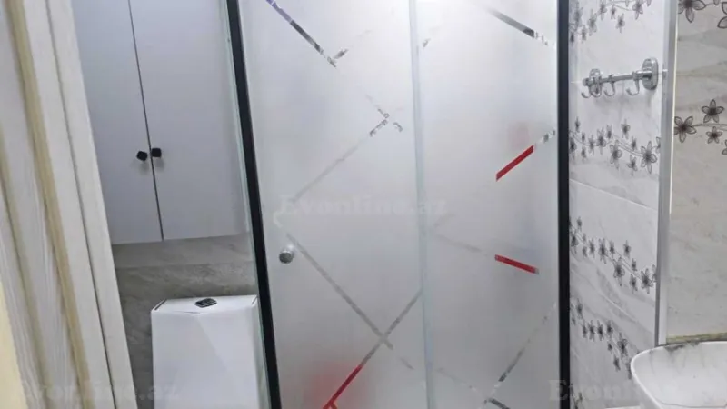 Satılır 2 otaqlı Mənzil Yeni tikili 64 m² Xırdalan - şəkil 14