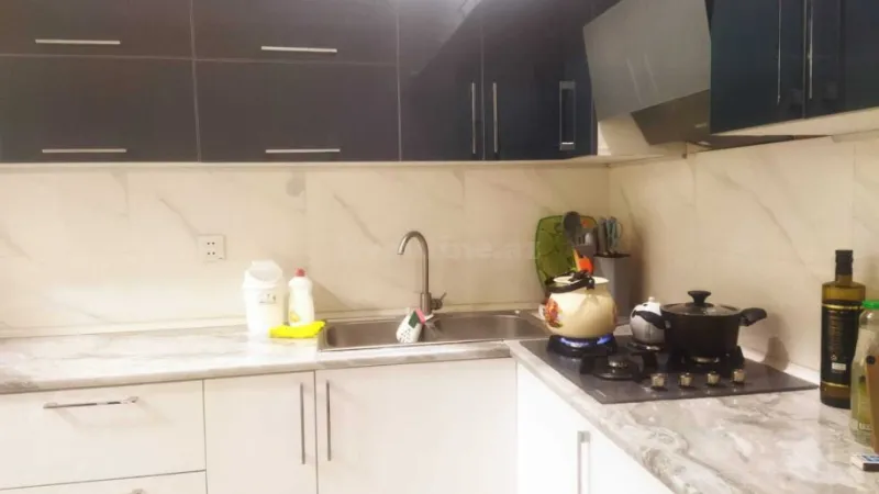 Satılır 3 otaqlı Mənzil Köhnə tikili 70 m² Biləcəri - şəkil 9