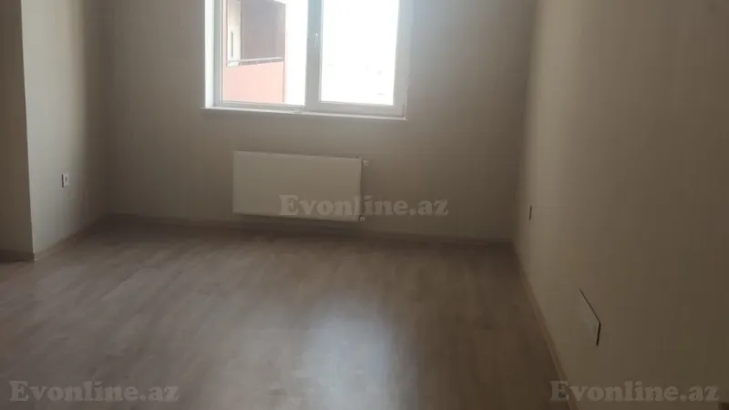 Kirayə verilir 4 otaqlı Mənzil Yeni tikili 99 m² Biləcəri - şəkil 4