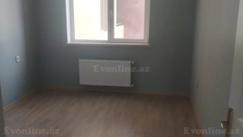 Kirayə verilir 4 otaqlı Mənzil Yeni tikili 99 m² Biləcəri - şəkil 7