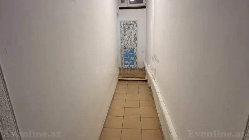 Kirayə verilir Obyekt 176 m² Yasamal - şəkil 9