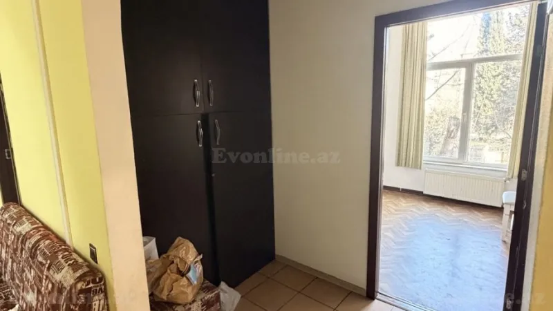 Kirayə verilir Obyekt 176 m² Yasamal - şəkil 10