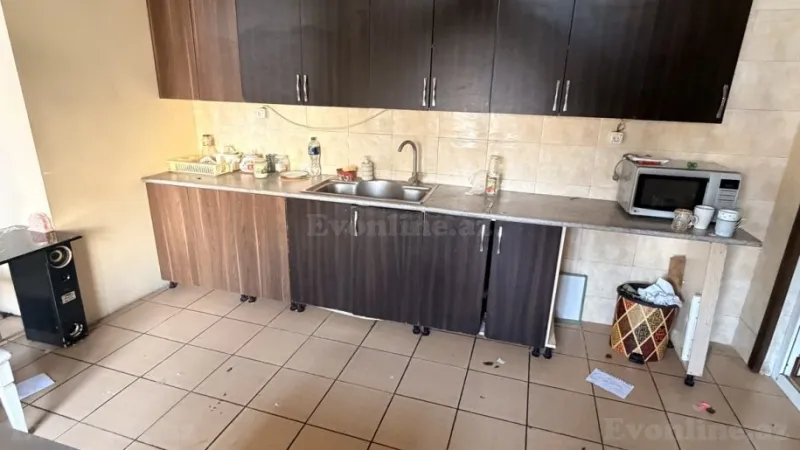 Kirayə verilir Obyekt 176 m² Yasamal - şəkil 13