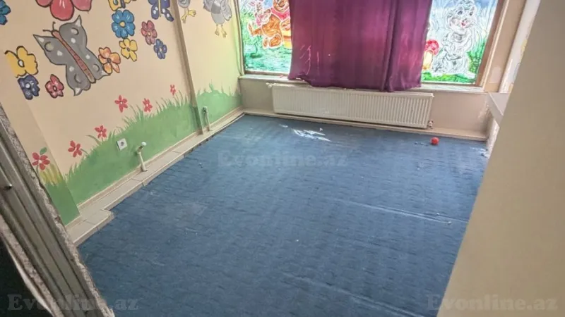 Kirayə verilir Obyekt 176 m² Yasamal - şəkil 26