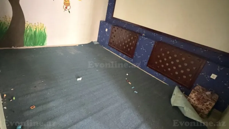 Kirayə verilir Obyekt 176 m² Yasamal - şəkil 27