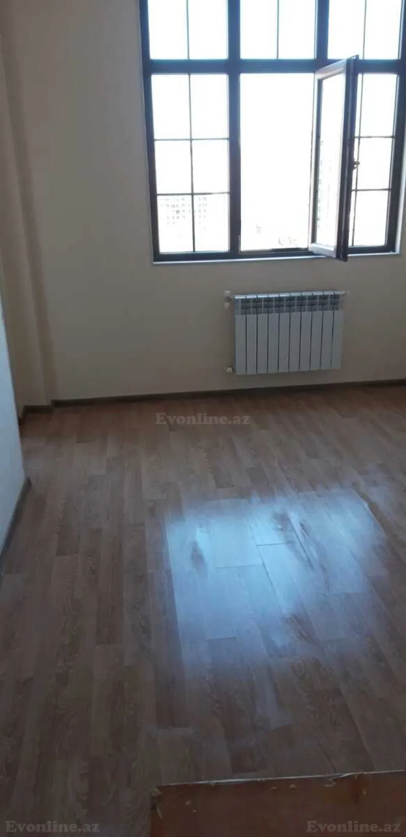 Satılır 2 otaqlı Mənzil Yeni tikili 60 m² 28 May m. - şəkil 3