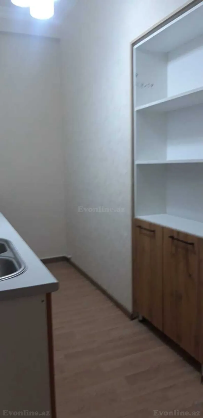 Satılır 2 otaqlı Mənzil Yeni tikili 60 m² 28 May m. - şəkil 10
