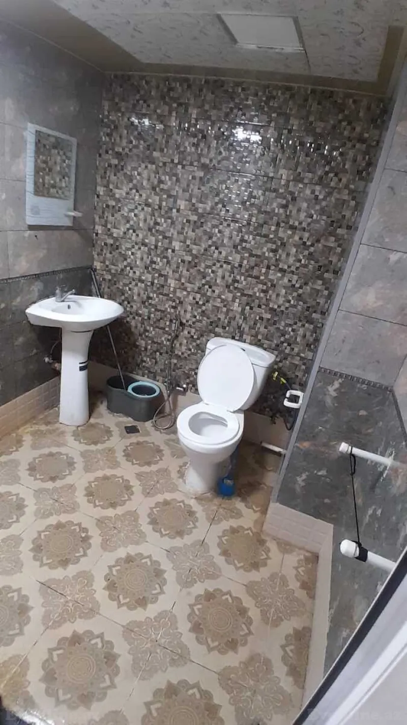 Satılır 2 otaqlı Mənzil Yeni tikili 50 m² Abşeron r. - şəkil 5