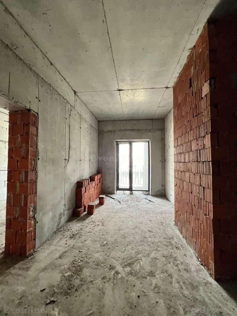 Satılır 2 otaqlı Mənzil Yeni tikili 64 m² Nəriman Nərimanov m. - şəkil 17