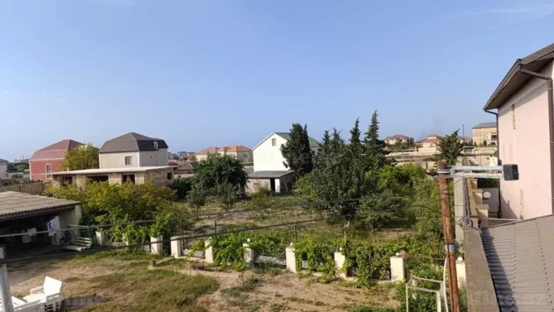 Satılır Torpaq 15 sot Nardaran - şəkil 3