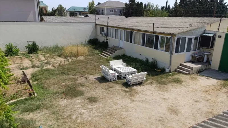 Satılır Torpaq 15 sot Nardaran - şəkil 4