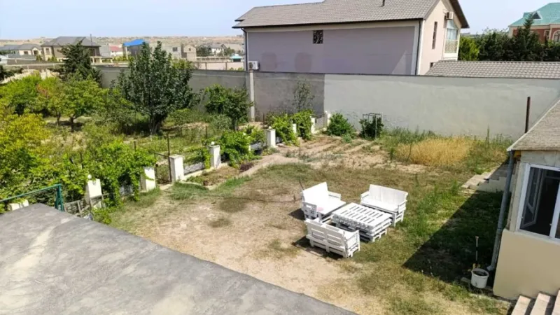 Satılır Torpaq 15 sot Nardaran - şəkil 5