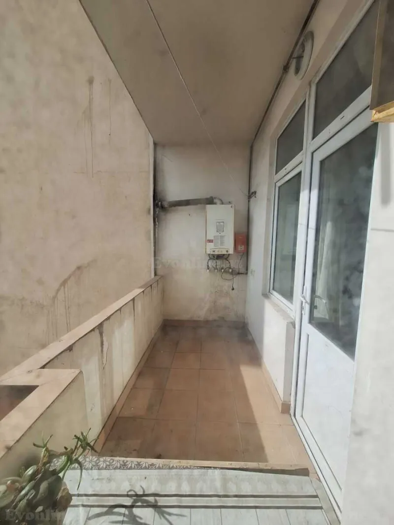 Satılır 3 otaqlı Mənzil Yeni tikili 130 m² Yeni Yasamal - şəkil 7