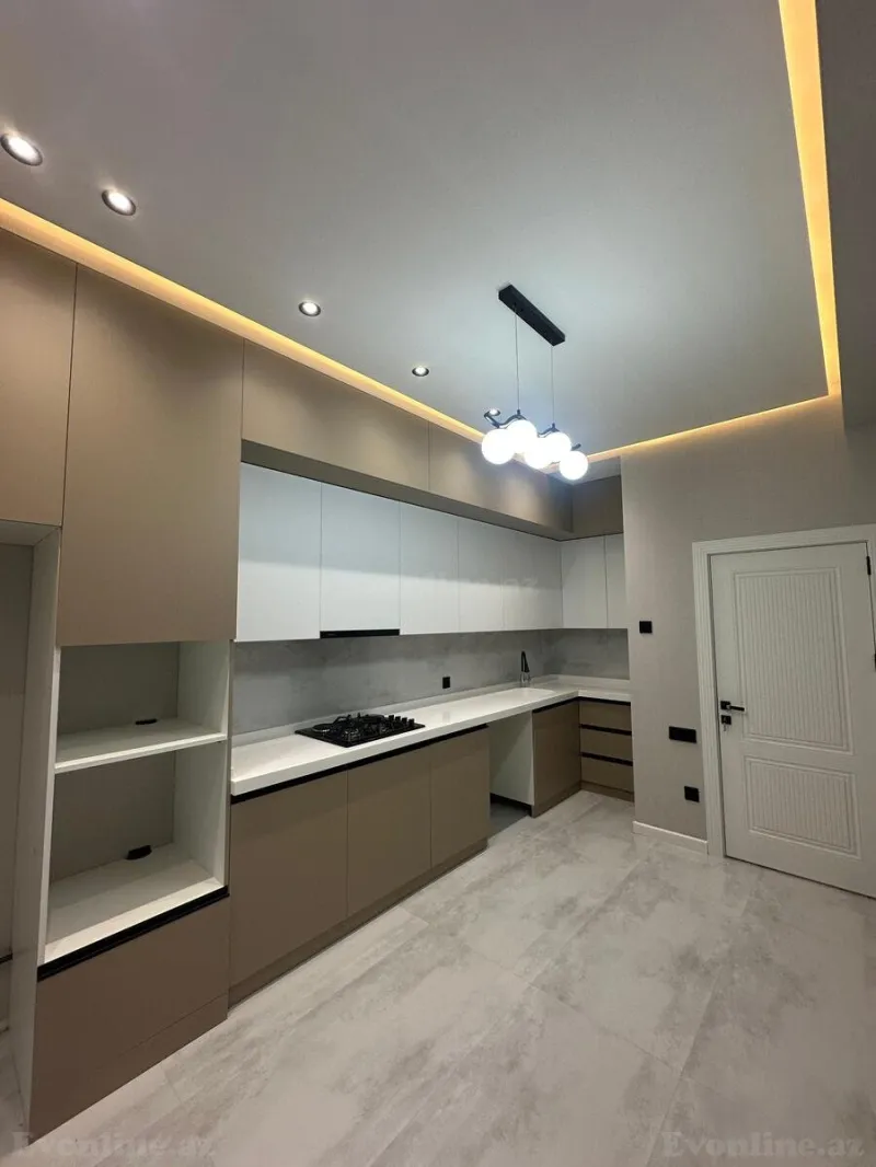 Satılır 3 otaqlı Mənzil Yeni tikili 101 m² Sumqayıt - şəkil 16