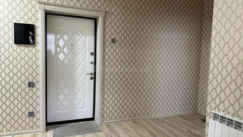 Kirayə verilir 3 otaqlı Mənzil Yeni tikili 100 m² Xırdalan - şəkil 9