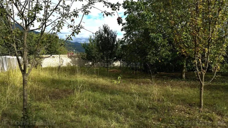 Torpaq İsmayıllı Satılır