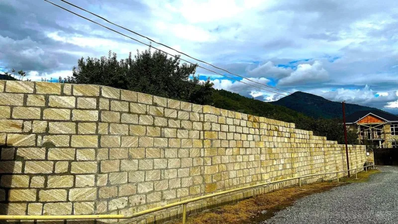 Satılır Torpaq 15 sot İsmayıllı - şəkil 9