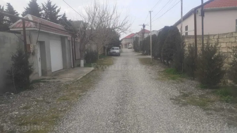 Satılır Torpaq 12 sot Bilgəh - şəkil 4