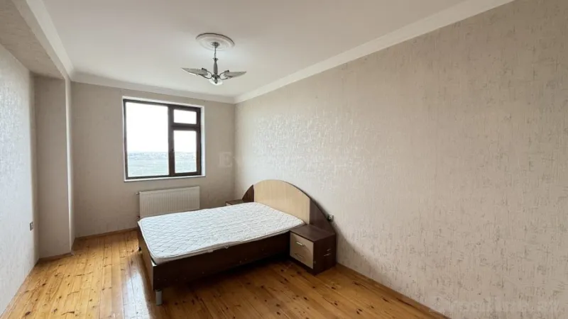 Bakı, Sabunçu r., Ramanada 2 otaqlı mənzil kirayə verilir