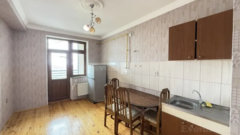 Kirayə verilir 2 otaqlı Mənzil Yeni tikili 70 m² Ramana - şəkil 4