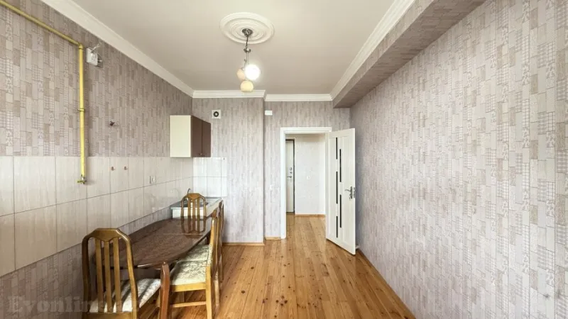 Kirayə verilir 2 otaqlı Mənzil Yeni tikili 70 m² Ramana - şəkil 5