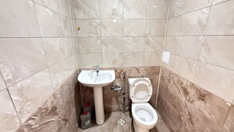 Kirayə verilir 2 otaqlı Mənzil Yeni tikili 70 m² Ramana - şəkil 9