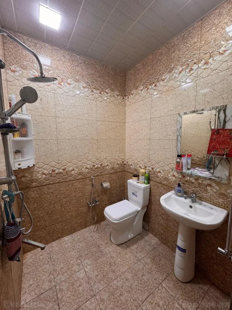 Kirayə verilir 2 otaqlı Mənzil Yeni tikili 70 m² 28 May m. - şəkil 10