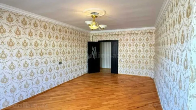 Satılır 3 otaqlı Mənzil Yeni tikili 106 m² Yeni Yasamal - şəkil 4