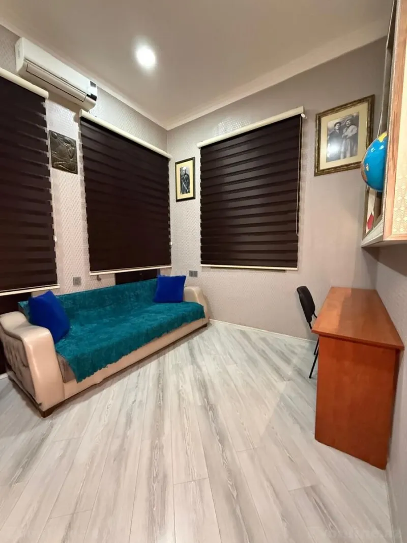 Kirayə verilir 2 otaqlı Mənzil Köhnə tikili 80 m² İçərişəhər m.