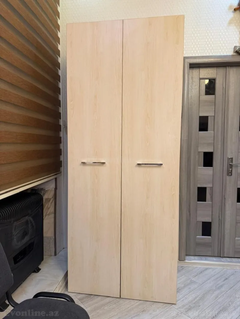 Kirayə verilir 2 otaqlı Mənzil Köhnə tikili 80 m² İçərişəhər m. - şəkil 7