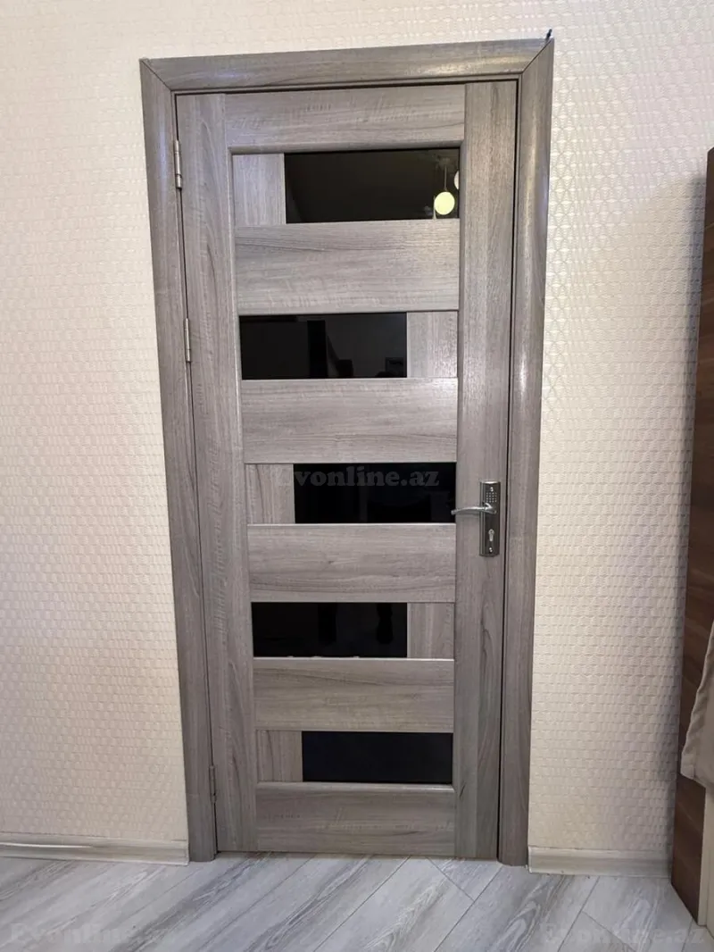 Kirayə verilir 2 otaqlı Mənzil Köhnə tikili 80 m² İçərişəhər m. - şəkil 9