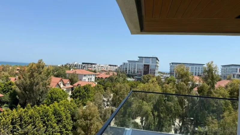 Satılır 1 otaqlı Mənzil Yeni tikili 75 m² Nardaran - şəkil 2