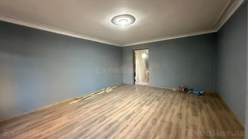 Kirayə verilir Ofis 250 m² Gənclik m. - şəkil 5