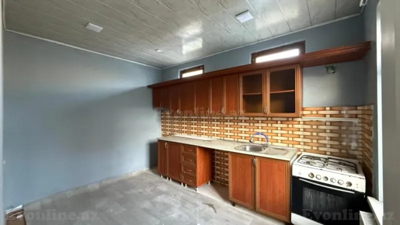 Kirayə verilir Ofis 250 m² Gənclik m. - şəkil 7