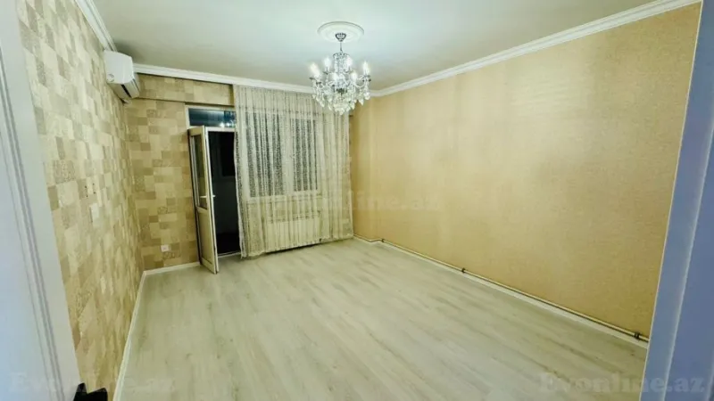 Satılır 3 otaqlı Mənzil Yeni tikili 94 m² Sabunçu r. - şəkil 6